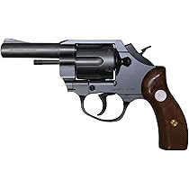 Amazon | エム・アイ・イー総研 LIBERTY CHIEF 3インチ モデル